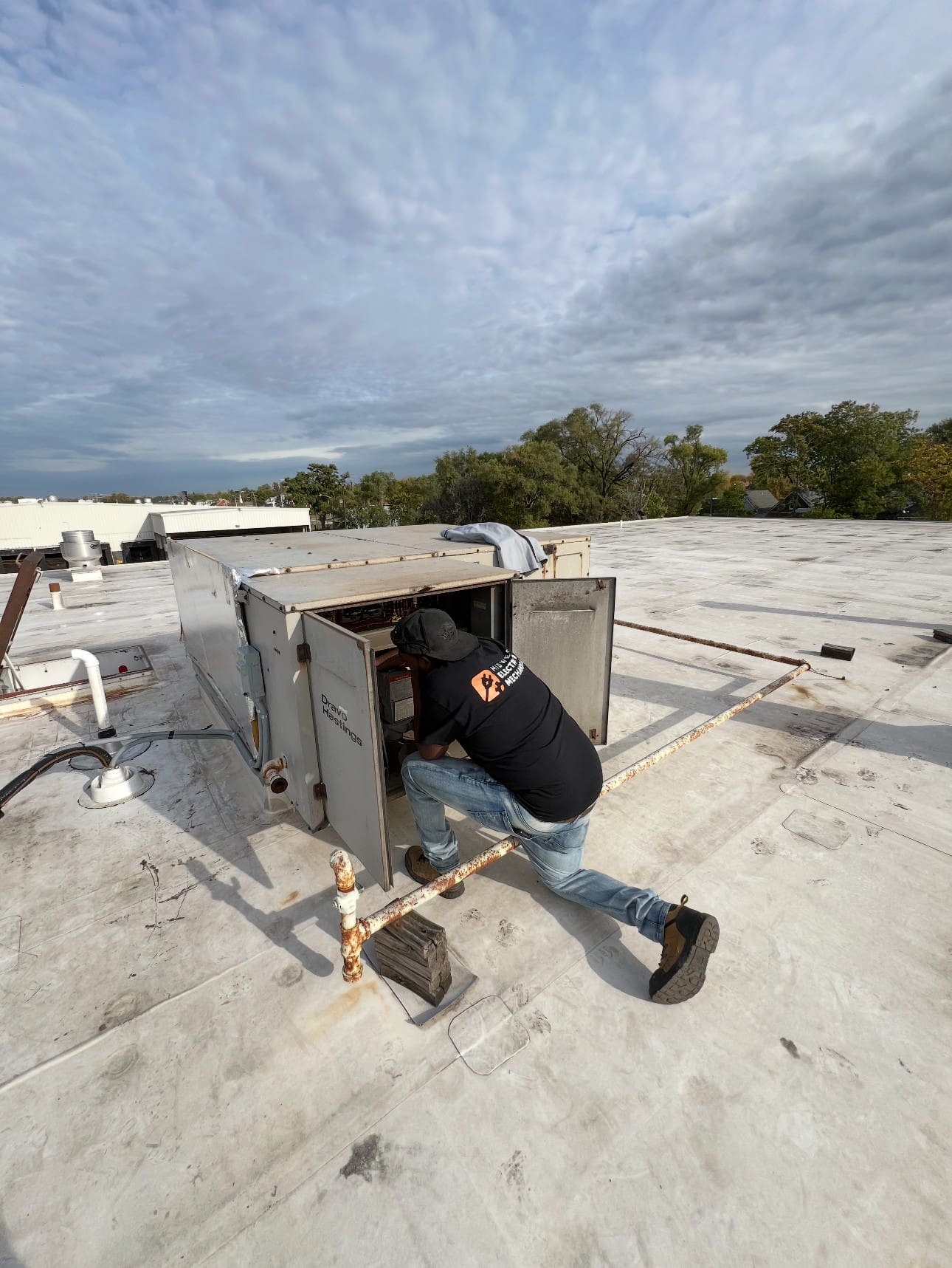 68f260cc09779_hvac1(1)